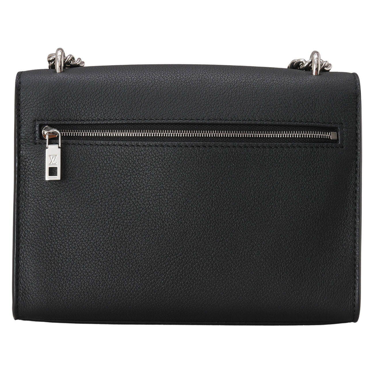 LOUIS VUITTON(USED)루이비통 M51418 마이락미 BB